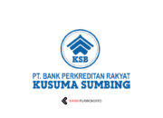 PT BPR Kusuma Sumbing