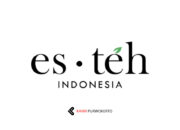 PT Esteh Indonesia Makmur (EsTeh Indonesia)