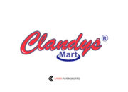 Toko Clandys Purwokerto