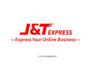 Lowongan Kerja J&T Express Purwokerto