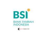 Lowongan Kerja PT Bank Syariah Indonesia Tbk