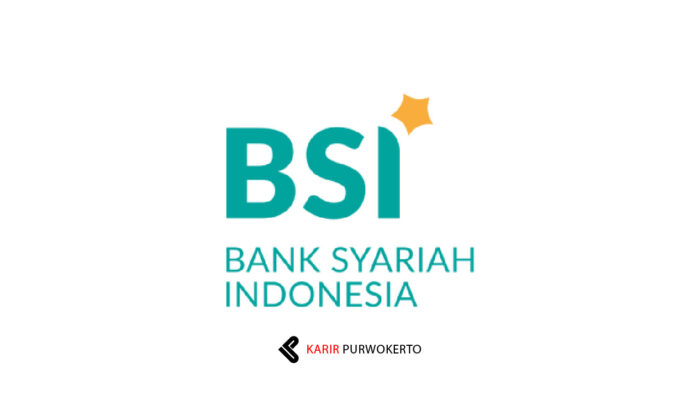 Lowongan Kerja PT Bank Syariah Indonesia Tbk