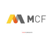 PT Mega Central Finance (MCF)