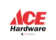 PT ACE Hardware Indonesia