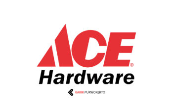 Lowongan Kerja PT ACE Hardware Indonesia