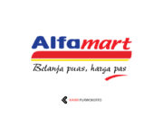 PT Sumber Alfaria Trijaya Tbk (Alfamart)