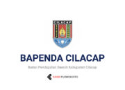 Badan Pendapatan Daerah (BAPENDA)