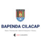 Lowongan Kerja Badan Pendapatan Daerah (BAPENDA)