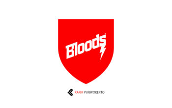 Lowongan Kerja Bloods Store Purwokerto