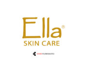 Ella Skin Care Purwokerto