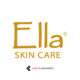 Lowongan Kerja Ella Skincare