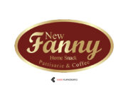 Lowongan Kerja Toko Roti New Fanny Bakery Home Snack & Pattiserie
