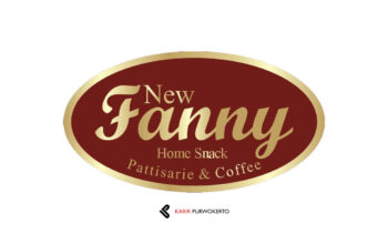 Lowongan Kerja New Fanny Bakery Home Snack & Pattisarie