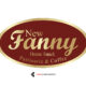 Lowongan Kerja New Fanny Bakery Home Snack & Pattisarie