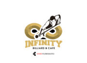 Infinity Billiard and Cafe