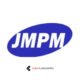 Lowongan Kerja PT Jaya Makmur Perkasa Multisarana (JMPM)