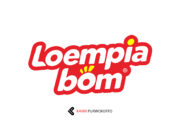 CV Extra Pedas Indonesia (Loempia Bom)