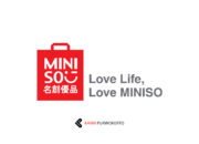 PT Miniso Lifestyle Trading Indonesia (Miniso)