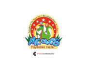 Mr Games Rita Isola Purwokerto