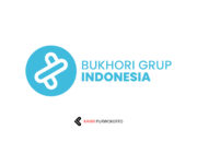 PT Bukhori Grup Indonesia