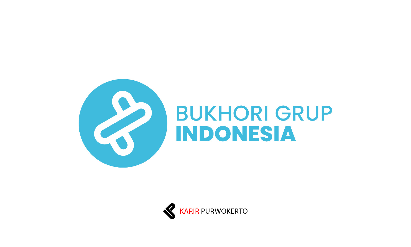 Lowongan Kerja PT Bukhori Grup Indonesia
