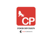PT Charoen Pokphand Indonesia Tbk (Food Division)