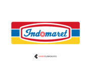 PT Indomarco Prismatama (Indomaret)