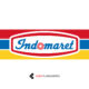 Lowongan Kerja PT Indomarco Prismatama (Indomaret) Purwokerto