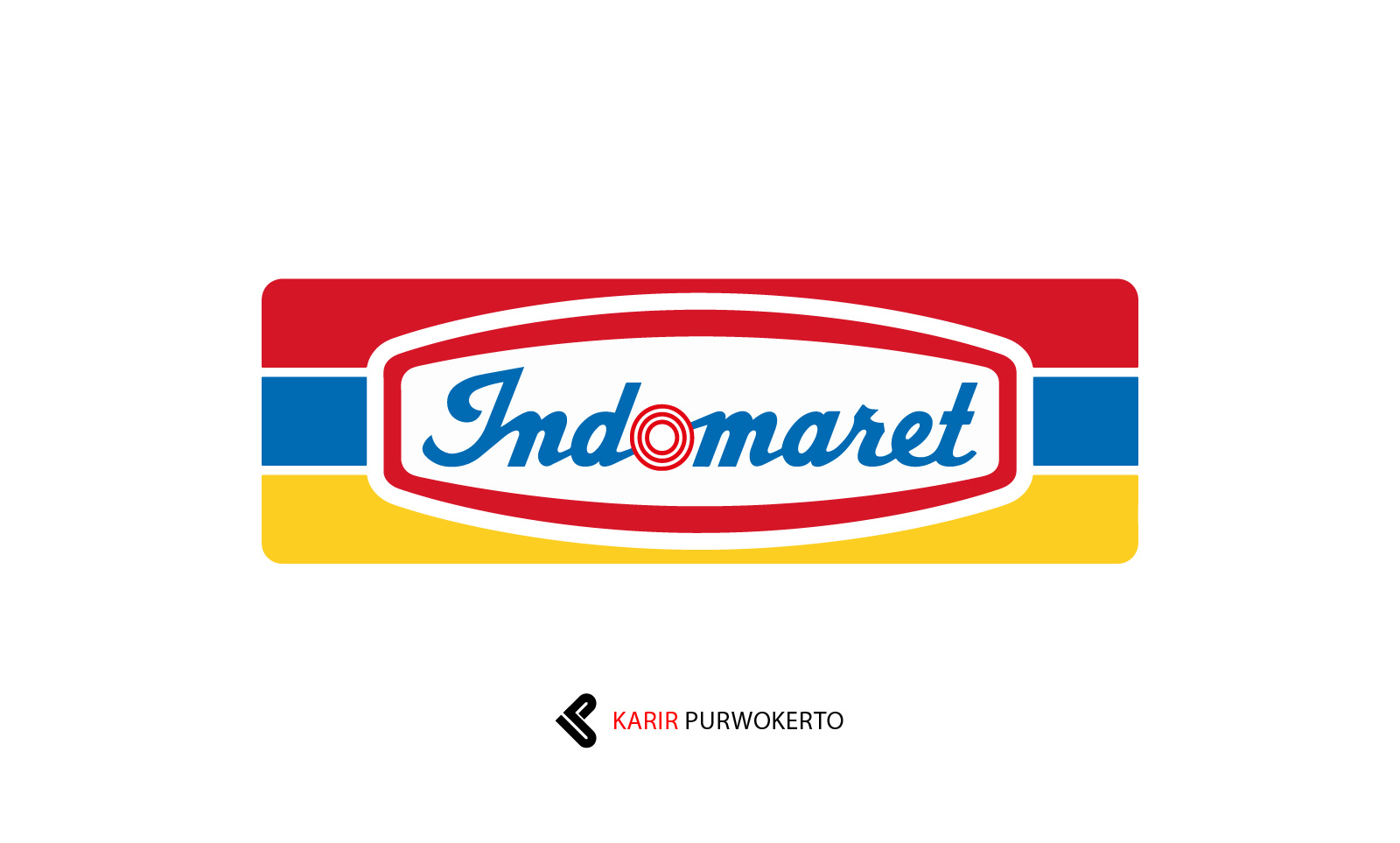 Lowongan Kerja PT Indomarco Prismatama (Indomaret)