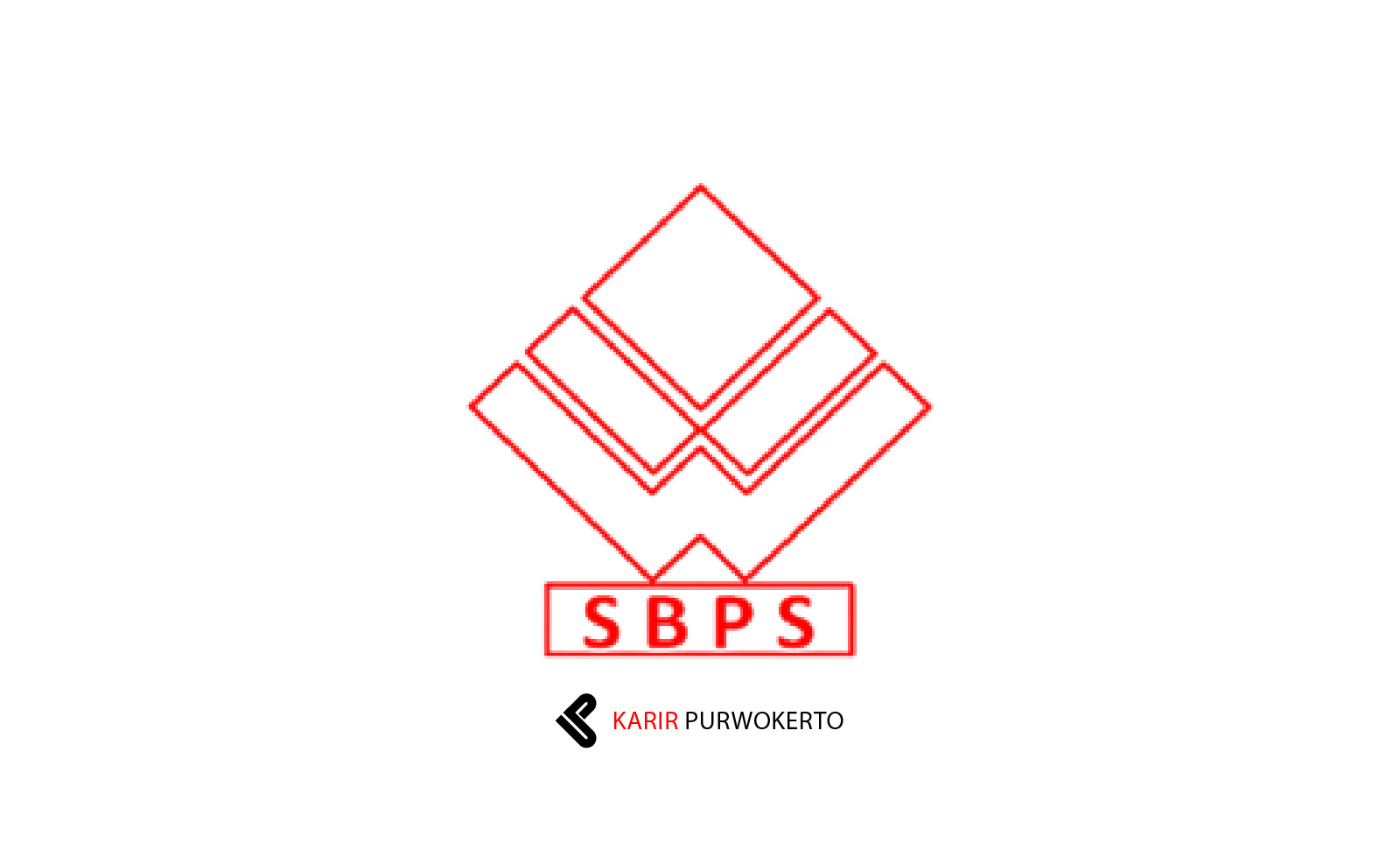 Lowongan Kerja PT Satria Buana Pamula Sakti (SBPS)