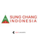 Lowongan Kerja PT Sung Chang Indonesia (SCI)