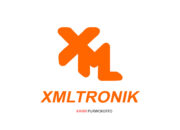 PT XMLTRONIK