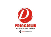 Lowongan Kerja Pringsewu Restorant Group