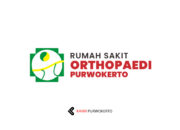 Lowongan Kerja RS Orthopaedi Purwokerto (RSOP)