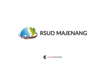 Lowongan Kerja RSUD Majenang