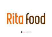 Rita Food Purwokerto