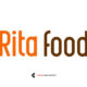 Lowongan Kerja Rita Food Purwokerto