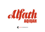 Alfath Aqiqah Purwokerto