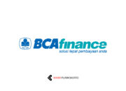 PT BCA Finance