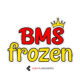 Lowongan Kerja BMS Frozen Food Purwokerto
