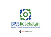 Lowongan Kerja Badan Penyelenggara Jaminan Sosial (BPJS) Kesehatan