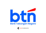 Lowongan Kerja PT Bank Tabungan Negara (Persero) Tbk