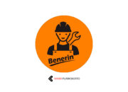 Benerin Sahabat Tukang Purwokerto