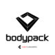 Lowongan Kerja BodyPack Purwokerto