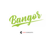 PT Bangor Berkembang Bersama (Burger Bangor)