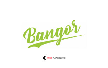 Lowongan Kerja PT Bangor Berkembang Bersama (Burger Bangor)