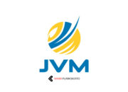 CV Java Multi Mandiri (JVM)