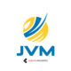 Lowongan Kerja CV Java Multi Mandiri (JVM)