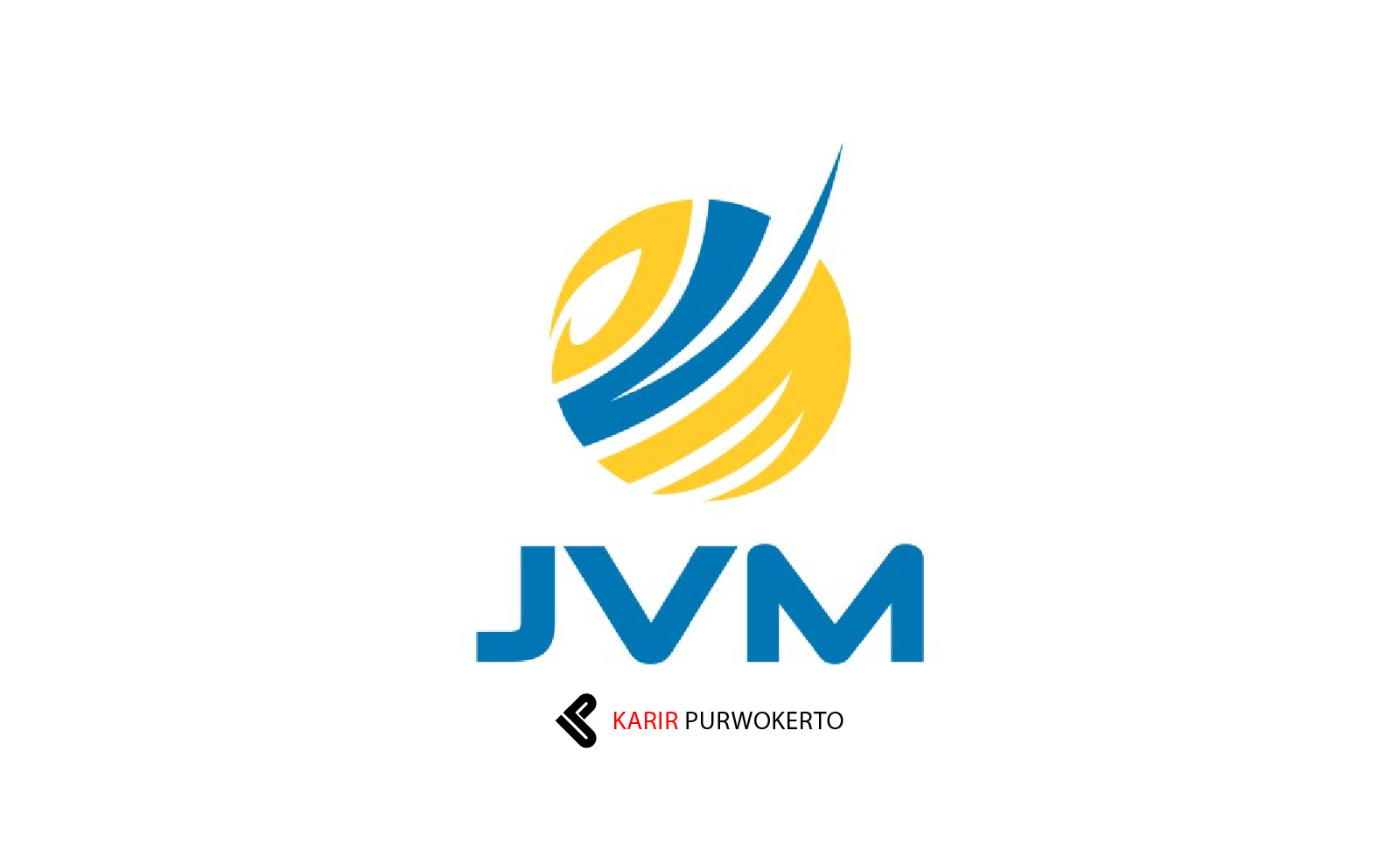 Lowongan Kerja CV Java Multi Mandiri (JVM)