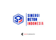 CV Sinergi Beton Indonesia